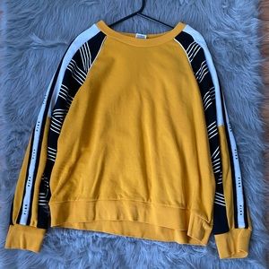 PINK Sportswear for women